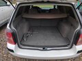 2002 Volkswagen Passat B5 Рестайлинг, белый, 345000 рублей - вид 7