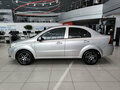 2017 Ravon Nexia R3, серебристый, 650000 рублей - вид 7