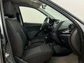 2024 Lada (ВАЗ) Granta I Рестайлинг, серый, 735000 рублей - вид 9