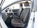 2023 Jetta VA3, белый, 1495000 рублей - вид 10