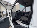 2020 ГАЗ ГАЗель Next, белый, 1700000 рублей - вид 7