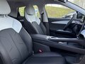 2026 Omoda C5 II, чёрный, 2579000 рублей - вид 11