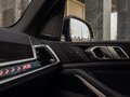 2025 BMW X5 30d IV (G05/G18) Рестайлинг, синий, 13800000 рублей - вид 6