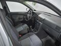 2007 Skoda Octavia I (A4) Рестайлинг, серебристый, 400000 рублей - вид 7