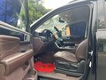 2024 Foton Mars 7, чёрный, 3010000 рублей - вид 7
