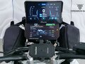 2024 BMW R 1300 GS, белый, 2399000 рублей - вид 11