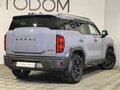 2024 Haval H3 I, серый, 2190000 рублей - вид 2