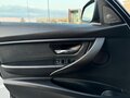 2018 BMW 3 серии 318i VI (F3x) Рестайлинг, чёрный, 2650000 рублей - вид 3