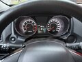 2023 Mitsubishi ASX I Рестайлинг 3, серый, 2300000 рублей - вид 8