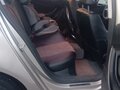 2008 Volkswagen Passat B6, бежевый, 600000 рублей - вид 7