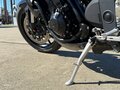 2014 Triumph Speed Triple, чёрный, 599000 рублей - вид 7