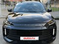 2022 Exeed TXL I Рестайлинг, чёрный, 2390000 рублей