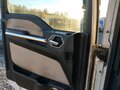 2023 Sinotruk Sitrak C7H MAX, белый, 3790000 рублей - вид 9