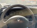 2002 Renault Megane I Рестайлинг, серый, 220000 рублей - вид 5