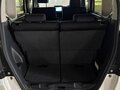 2017 Honda N-BOX I Рестайлинг, белый, 799000 рублей - вид 11