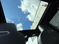 2023 Changan UNI-T I Рестайлинг, белый, 2250000 рублей - вид 8