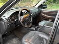 2005 Ford Explorer III, чёрный - вид 11