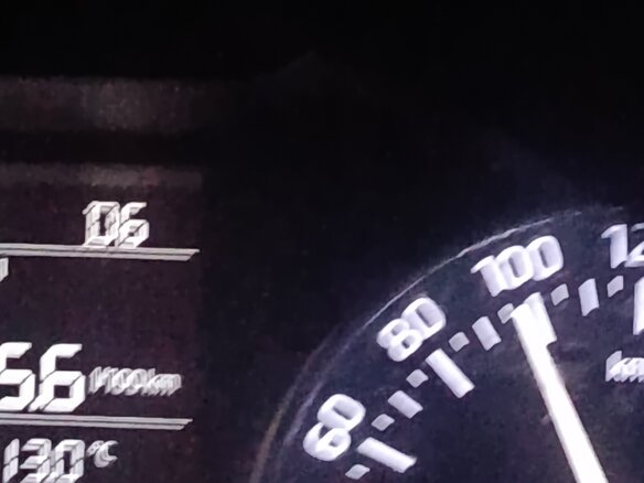 2015 Skoda Octavia III (A7), белый, 1160000 рублей - вид 8