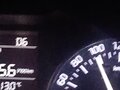 2015 Skoda Octavia III (A7), белый, 1160000 рублей - вид 8