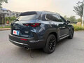 2023 Mazda CX-50, синий, 2255000 рублей - вид 3