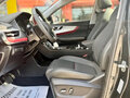 2023 Chery Tiggo 7 II, чёрный, 1250000 рублей - вид 8