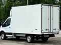 2019 Ford Transit, белый, 2099000 рублей - вид 6