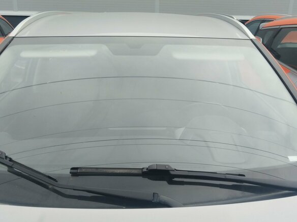 2023 Geely Coolray I, серый, 1200000 рублей - вид 7