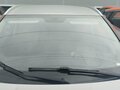 2023 Geely Coolray I, серый, 1200000 рублей - вид 7