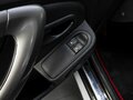 2014 Renault Duster I, коричневый, 949000 рублей - вид 10