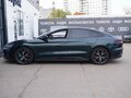 2022 BYD Han I Рестайлинг, зелёный, 3650000 рублей - вид 7