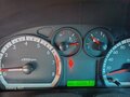 2010 Chevrolet Aveo I Рестайлинг, серый, 430000 рублей - вид 6