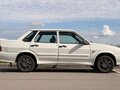 2010 Lada (ВАЗ) 2115, белый, 185000 рублей - вид 2