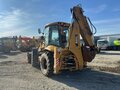 2023 Bull 4SX, жёлтый, 3590000 рублей - вид 6