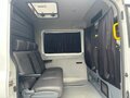 2020 Ford Transit, белый, 2630000 рублей - вид 7