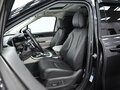 2021 Kia Carnival IV, серый, 3145000 рублей - вид 6