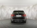 2019 BMW X3 30d xDrive III (G01), серый - вид 3