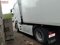 2023 DAF XG+, белый, 8570000 рублей - вид 2