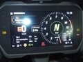 2021 Ducati Multistrada V4, чёрный, 2199000 рублей - вид 6