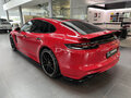 2019 Porsche Panamera GTS II, красный, 8590000 рублей - вид 6
