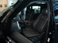 2026 Cadillac Escalade V Рестайлинг, чёрный, 23700000 рублей - вид 9