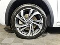 2024 Geely Monjaro I, белый, 2999000 рублей - вид 8