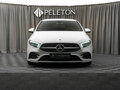 2020 Mercedes-Benz A-Класс 200 IV (W177), белый, 2290000 рублей - вид 2