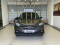 2012 Honda CR-V IV, коричневый, 1750000 рублей - вид 1