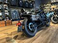 2025 Harley-Davidson Sportster S, чёрный, 1899000 рублей - вид 2