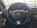 2017 Nissan Terrano III (D10), белый - вид 8