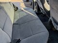 2011 Lada (ВАЗ) 2114, белый, 140000 рублей - вид 6