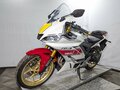 2021 Yamaha YZF-R3, белый, 530000 рублей - вид 1