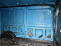 2021 Ford Transit, синий, 1890000 рублей - вид 9