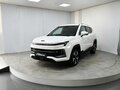 2025 Москвич 3, белый, 1500000 рублей