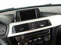2017 BMW 3 серии 318i VI (F3x) Рестайлинг, синий, 2099000 рублей - вид 10